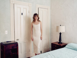 Caroline Tompkins